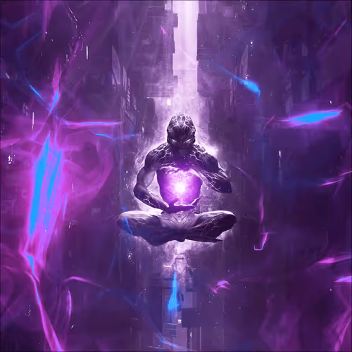 Singularitycollective