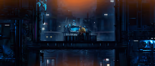 Singularitycollective