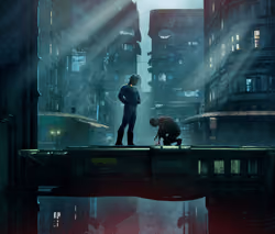 Singularity#4646