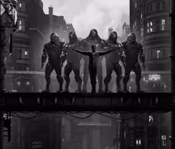 Singularity#2857