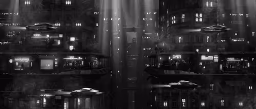 Singularity#2646