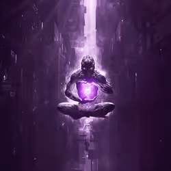 Singularity#2082