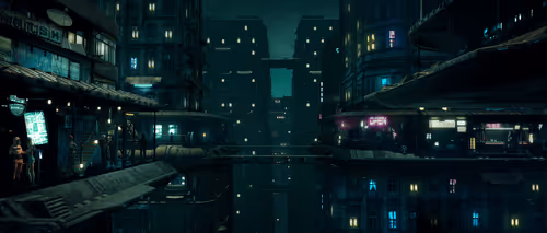 Singularitycollective