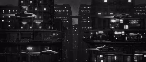 Singularitycollective