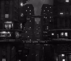 Singularity#4934