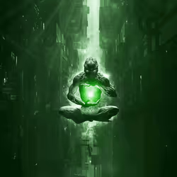 3803