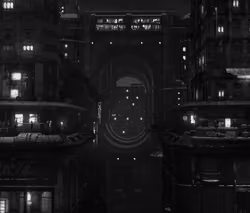 Singularity#4066
