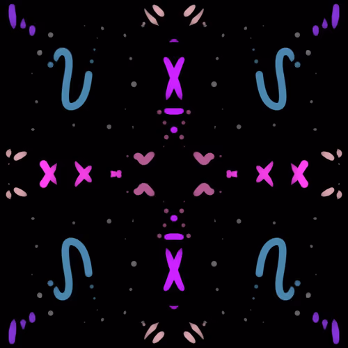 PaintGlyph #58