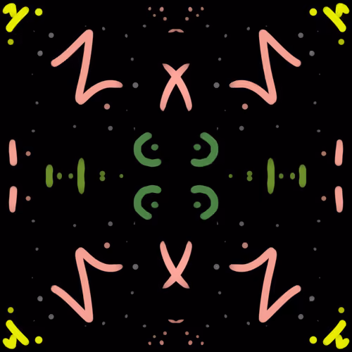 PaintGlyph #303