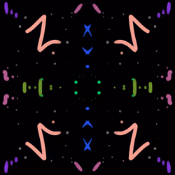 PaintGlyph #195
