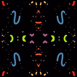 PaintGlyph #165
