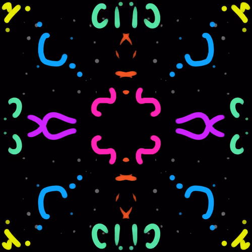 PaintGlyph #259