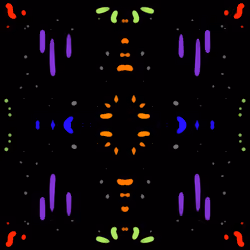 PaintGlyph #141