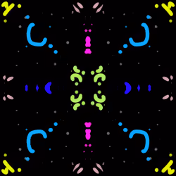 PaintGlyph #254