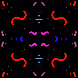 PaintGlyph #371