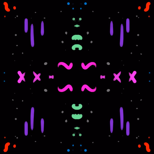 PaintGlyph #140