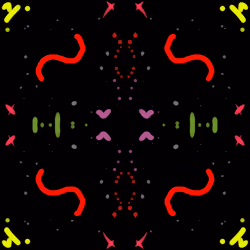 PaintGlyph #423