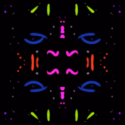 PaintGlyph #424