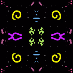 PaintGlyph #256
