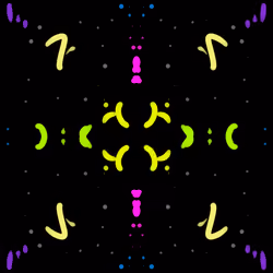 PaintGlyph #373