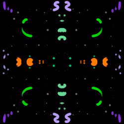 PaintGlyph #425
