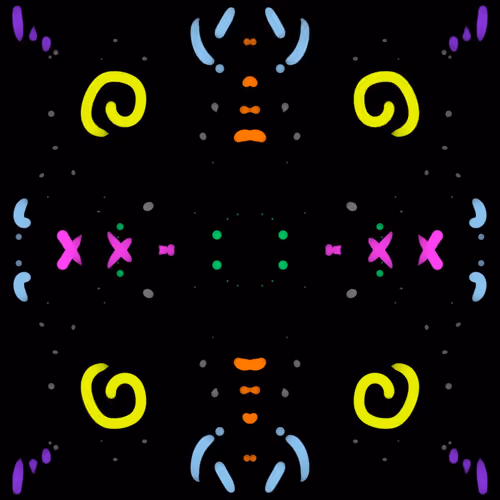 PaintGlyph #258