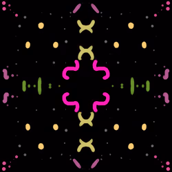 PaintGlyph #427