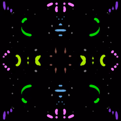 PaintGlyph #284
