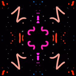 PaintGlyph #197