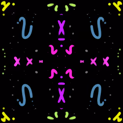PaintGlyph #335