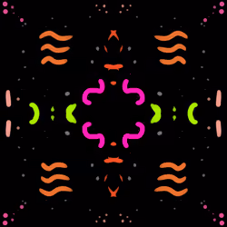 PaintGlyph #286