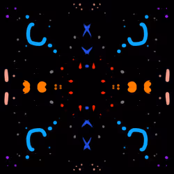 PaintGlyph #337