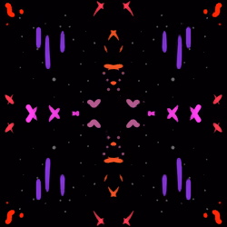 PaintGlyph #75