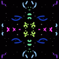 PaintGlyph #334
