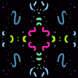 PaintGlyph #310