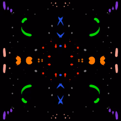PaintGlyph #163