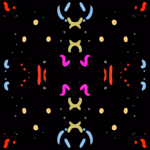 PaintGlyph #378