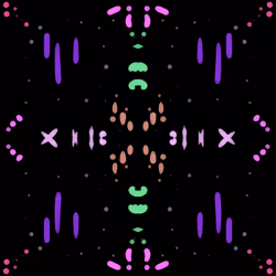 PaintGlyph #194