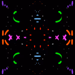 PaintGlyph #164