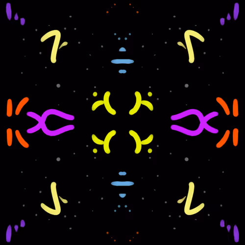 PaintGlyph #389