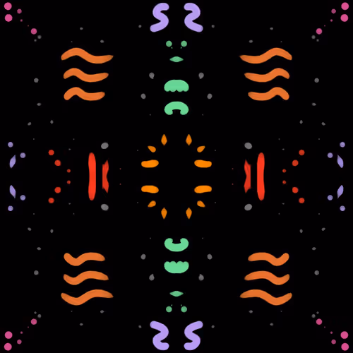 PaintGlyph #275