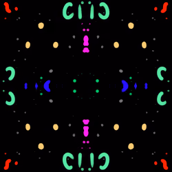 PaintGlyph #199