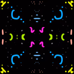 PaintGlyph #142