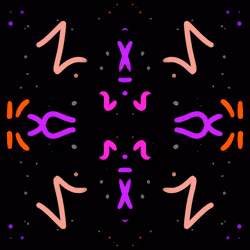 PaintGlyph #312