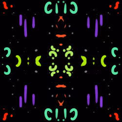 PaintGlyph #285