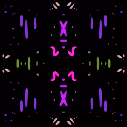 PaintGlyph #255