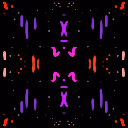 PaintGlyph #91