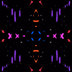 PaintGlyph #338