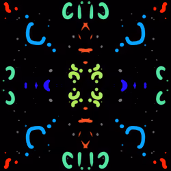 PaintGlyph #372