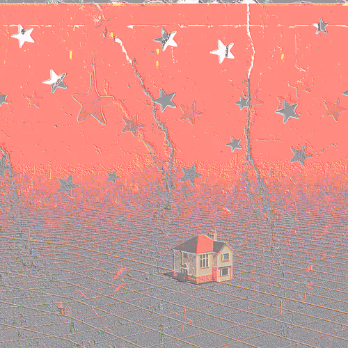 colourcharlie
